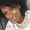 tacita_bastien